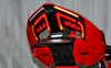 New Rage Cycles V4-FE-S-25 25+ Ducati V4 Panigale/V4 Streetfighter Fender Elimin