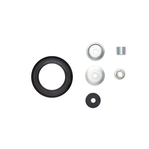 Bilstein B4-KT1-Z452A00 B1 Replacement Suspension Hardware Kit