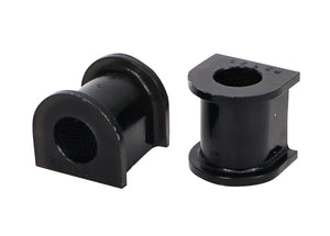 Whiteline 01-05 Toyota RAV4 Multiple Stabilizer Bar Bushing