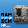 HPT CM2450B ECM Upgrade (*Original ECM Required*)