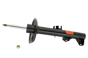 KYB 334604 Shocks & Struts Excel-G Front Right fits BMW Z Series 1996-02