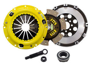 ACT DN2-HDG6 fits Dodge Neon HD/Race Sprung 6 Pad Clutch Kit