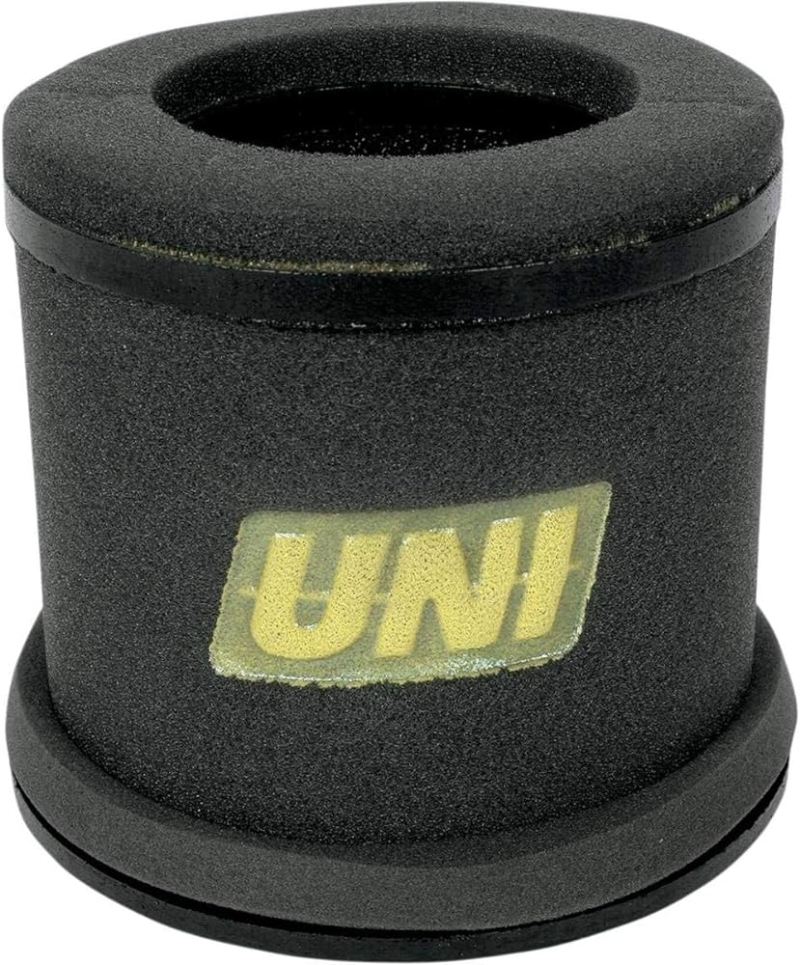 Uni Filter  Uni NU-3227 FIlter 89-90 fits Yamaha FZR 400 / 89-99 FZR 600 Air Fil