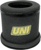Uni Filter  Uni NU-3227 FIlter 89-90 fits Yamaha FZR 400 / 89-99 FZR 600 Air Fil