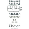 Fel-Pro HS26315PT2 fits Kia Rio HS 26315 PT-2 PermaTorque Engine Cylinder Head Gasket Set