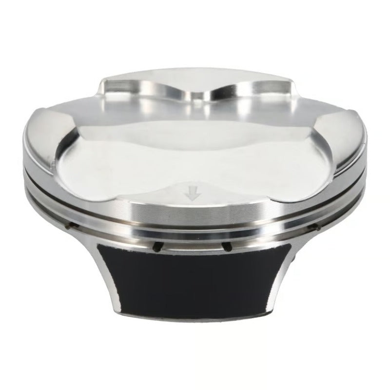 Wiseco 40248M10000 fits Kawasaki KLR650/KL650B Tengai 9.5:1 CR Piston Kit