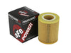 AFE 44-LF046 18-21 fits Ford F-150 3.0L Pro GUARD HD Oil Filter