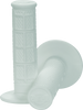 ProTaper 24029 1/3 Waffle Grips - White