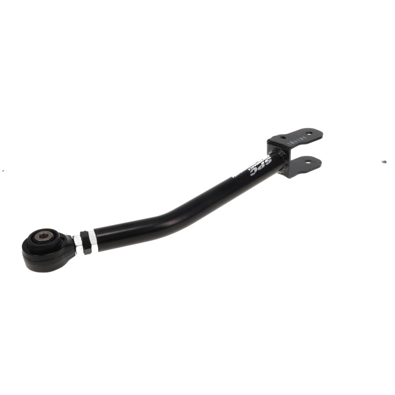 SPC Performance 13412 fits Jeep 18-23 Wrangler / 20-23 Gladiator Front Right Adjustable Upper Control Arm