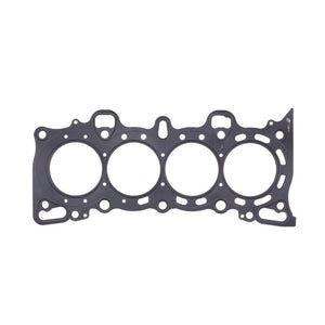 Cometic C4195-056 fits Honda Civic CRX SI SOHC 76mm Bore .056in MLS-5 D15/16 He