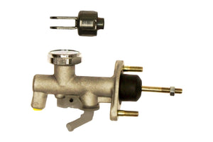 Exedy OE MC564 2001-2003 fits Chrysler Sebring V6 Master Cylinder