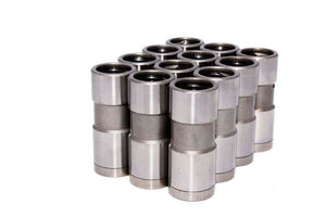 COMP Cams 858-12 Pro-Mag Hydr Lifters fits Chevy 90De