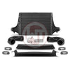 Wagner Tuning 200001142USA.PIPE fits Kia Stinger GT (US Model) 3.3T Competition Intercooler Kit w/Chargepipe