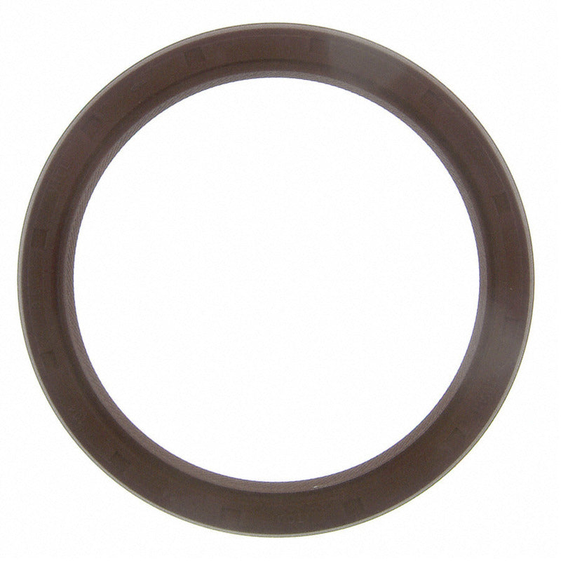 Fel-Pro BS40694 fits Nissan Altima BS 40694 Engine Crankshaft Seal Kit