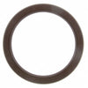 Fel-Pro BS40694 fits Nissan Altima BS 40694 Engine Crankshaft Seal Kit