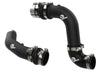 AFE 46-20734-B fits Ford Diesel Trucks V8-6.7L (td) BladeRunner Aluminum Hot an