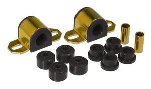 Prothane 1-1108-BL  1-1108-BL fits Jeep 84-99 Cherokee / Commander Front Swa