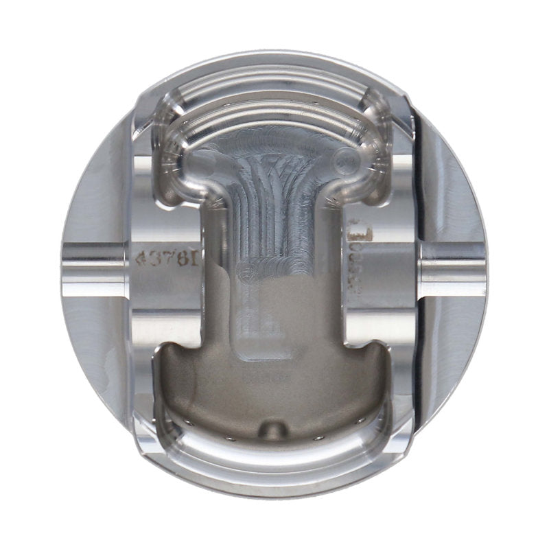Manley  597910C-8 fits Chrysler 6.2L Hellcat 4.100in Bore 3.579in Stroke 1.278in