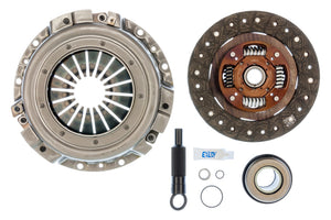 Exedy OE 7099 1993-1994 fits Ford Aerostar V6 Clutch Kit