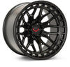 Photo - Primary