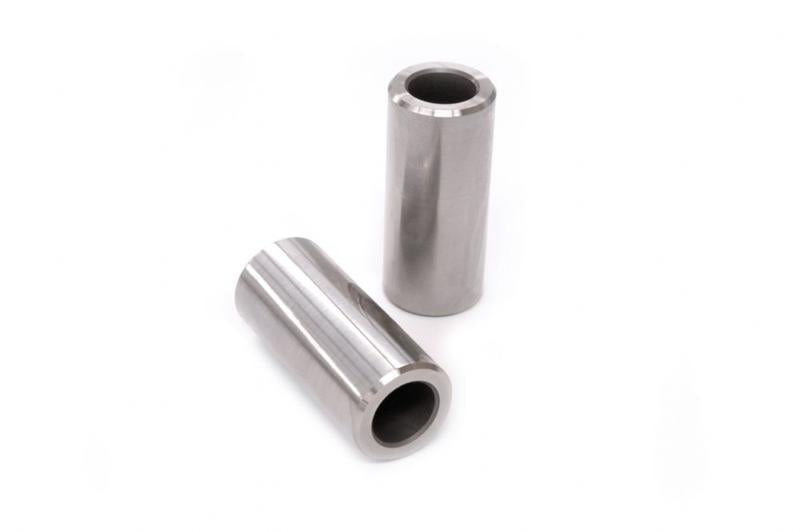 Manley Performance 42543-4 Manley Sport Compact 21mm x 2.250 .210 Wall Straig