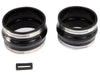 AFE 59-11332 MagnumFORCE Spare Parts AIS Soft Parts for XX-11332