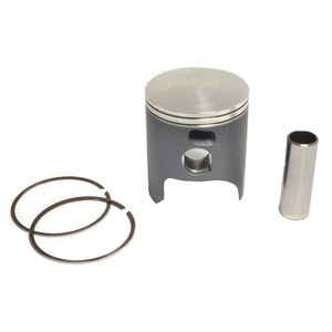 Athena S4F06255001A 03-10 GASGAS EC 200 2T 62.45mm Bore 2T Forged Racing Piston