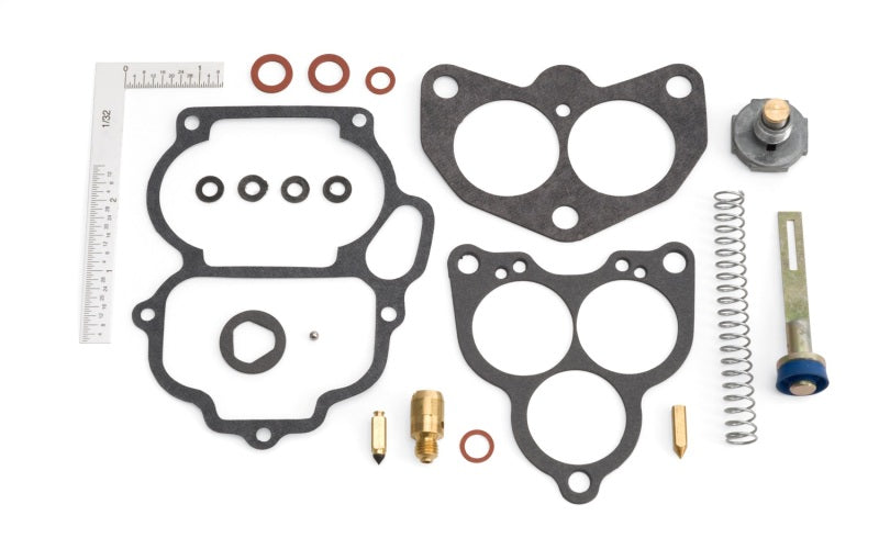 Edelbrock 1154 Carburetor Rebuild Kit Edelbrock 94