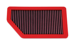 BMC FB501/20 fits Honda 06-11 Civic VIII 2.2 I-CDTI Replacement Panel Air Filte