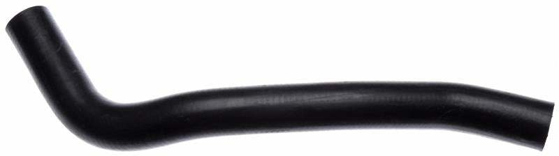 Gates 23147 06-10 fits Hyundai Sonata V-6 3.3L Lower Molded Coolant Hose
