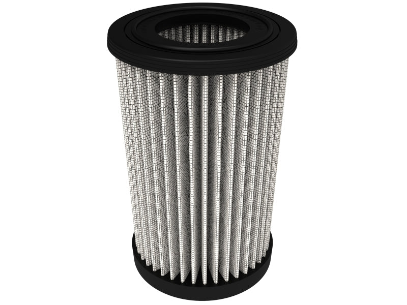 AFE 11-10105 FLOW Air Filters OER PDS A/F PDS fits Nissan Navara L6-3.0L (td)
