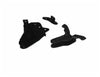 Skyjacker CHB352 1991-1994 fits Ford Explorer 4 Wheel Drive Radius Arm Bracket