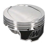 Wiseco K0108X1 fits Chrysler 5.7L HEMI -2cc Flat Top 1.090CH 3.927in Bore 4.050i