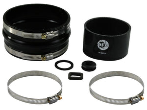 aFe 59-82322 Magnum FORCE CAI System Spare Parts Kit (Use w/ PN 54-82322/51-82322/51-82322-E/75-82322)