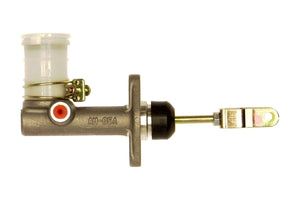 Exedy OE MC165 1969-1969 fits Nissan 510 L4 Master Cylinder