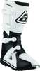 User 3
