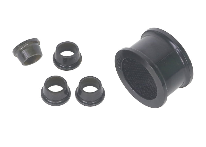 Whiteline W13409 1992-1995 fits Honda Civic Rack And Pinion Bushing