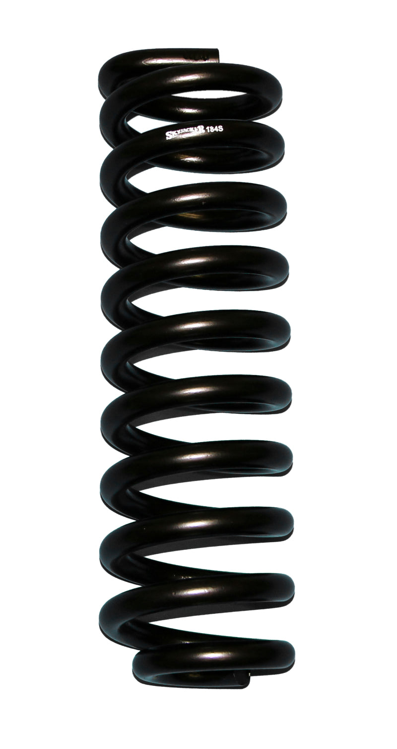 Skyjacker 184 Coil Spring Set 1980-1996 fits Ford F-350 Rear Wheel Drive