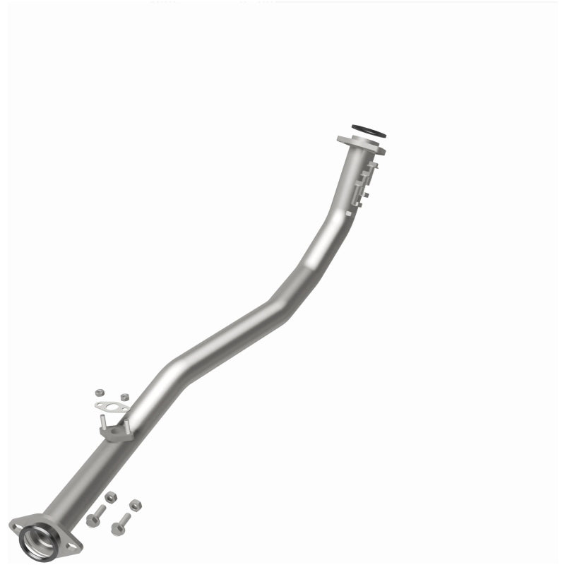 Magnaflow 107-0272 BRE Exhaust 89-95 Pickup 3.0L Front Pipe Kit