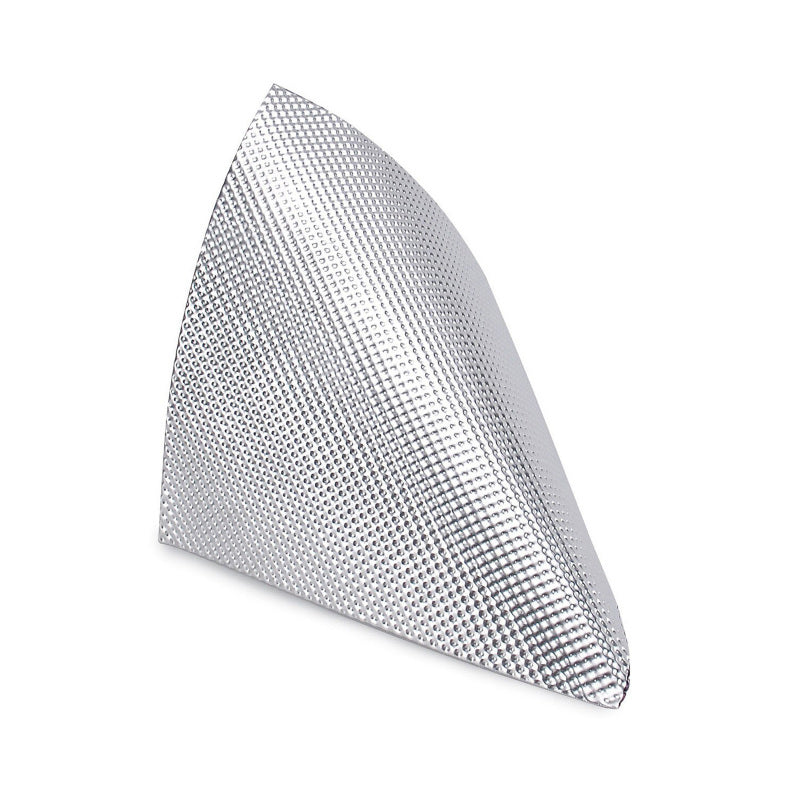 DEI  50509  Floor and Tunnel Shield II 42in x 4ft - 14.0 sq ft