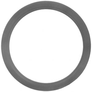 Fel-Pro BS40535 fits Acura TLX/Honda Accord/CR-V Engine Crankshaft Seal Kit