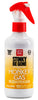 Griots Garage 10711 Monkey Fuel Air Freshener 8 oz