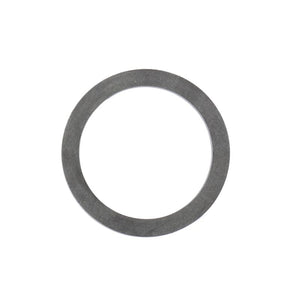 Athena S410195149011 Harley-Davidson 74 & 80 Inspection Cover Gasket - Set of 10