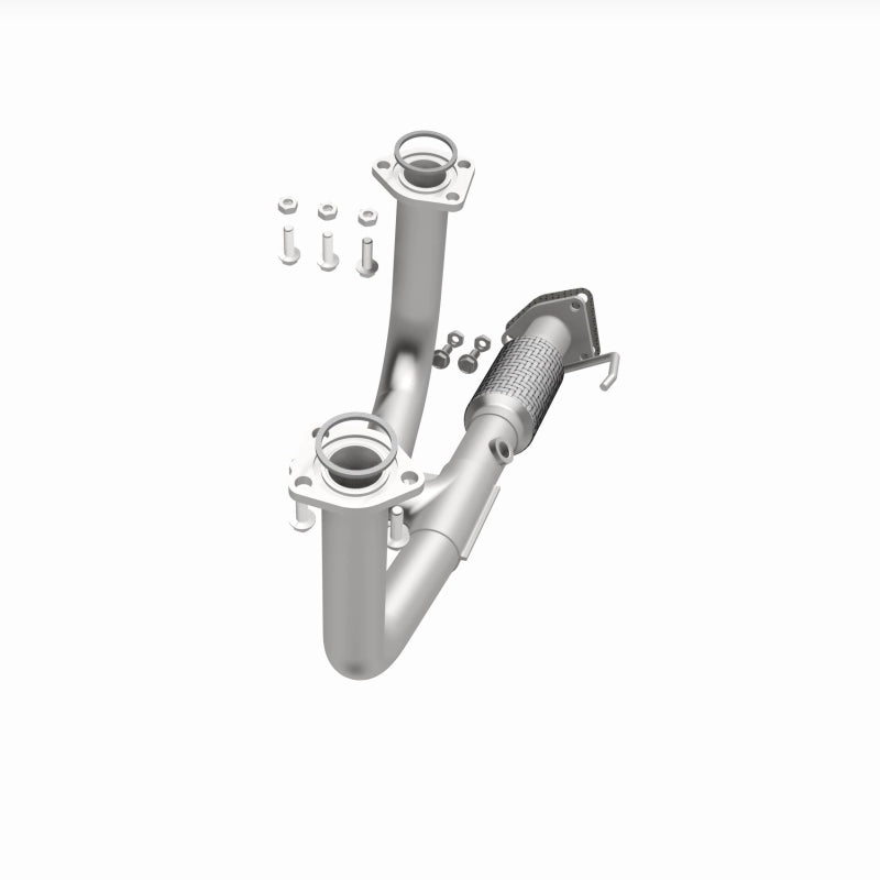 Magnaflow 107-0120 BRE Exhaust 98-02 fits Accord 3.0L Front Pipe Kit