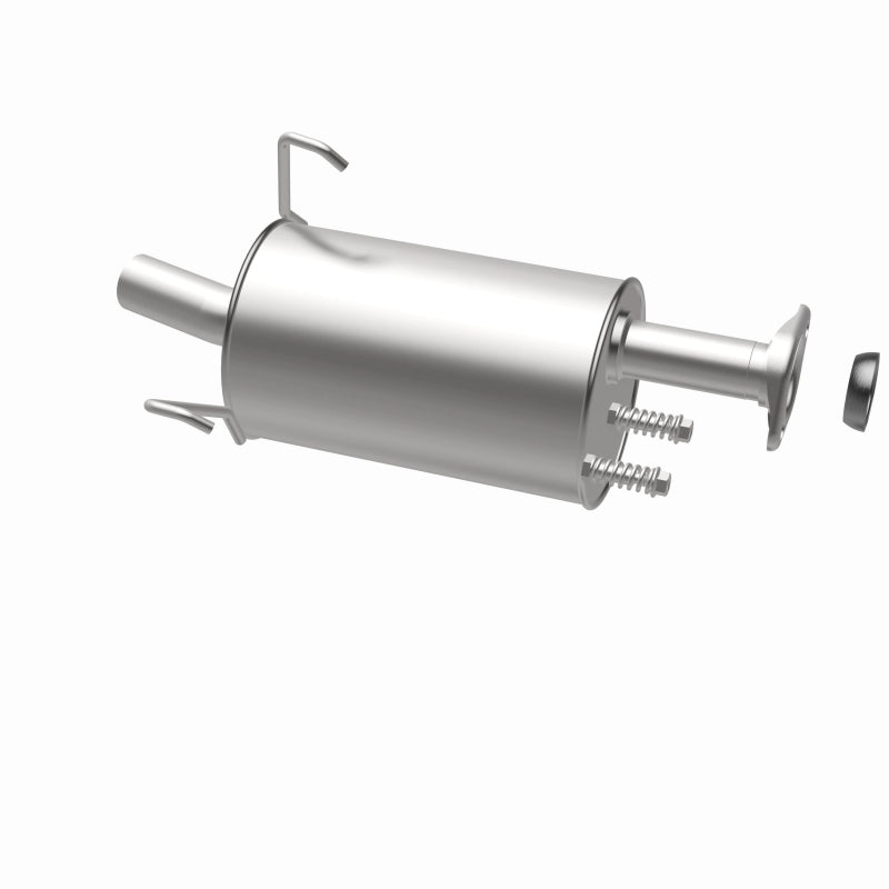 Magnaflow 108-0057 BRE Exhaust 97-01 CR-V 2.0L Muffler Kit