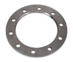 Yukon MRG925A fits Gear Conversion Spacer to Adapt GM 9.25in to Chrysler 9