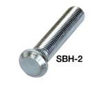 Project Kics W20SBH2 fits Honda - 20MM
