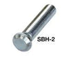 Project Kics W20SBH2 fits Honda - 20MM