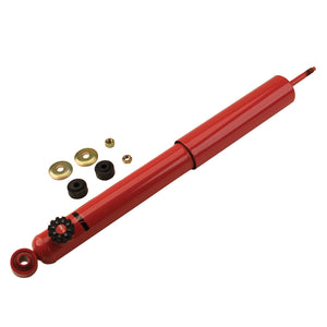 KYB 743020 Shocks & Struts AGX Rear FORD fits Mustang 1979-93