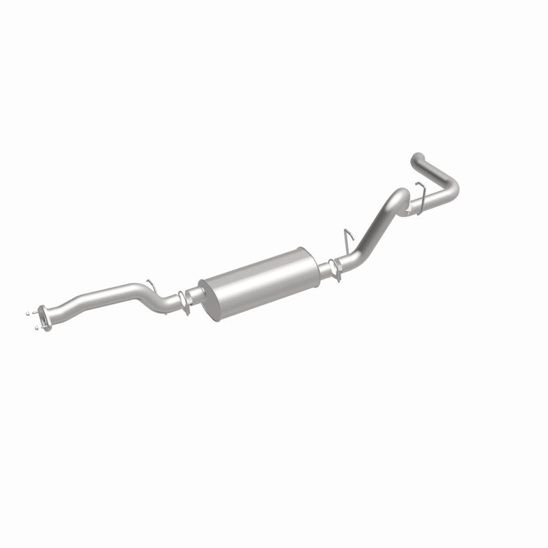Magnaflow 106-0416 BRE Exhaust Kit 94-95 Tahoe Yukon 5.7L